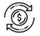 30-DAY MONEY BACK POLICY