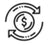 30-DAY MONEY BACK POLICY