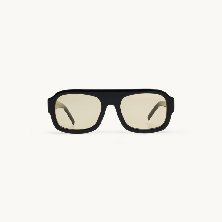 Cyra Sunglasses