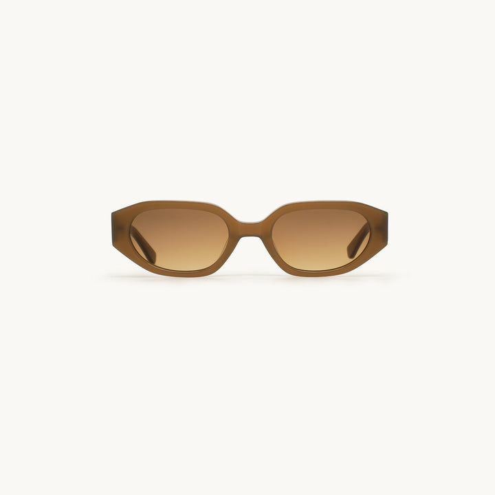 Amalfi Sunglasses