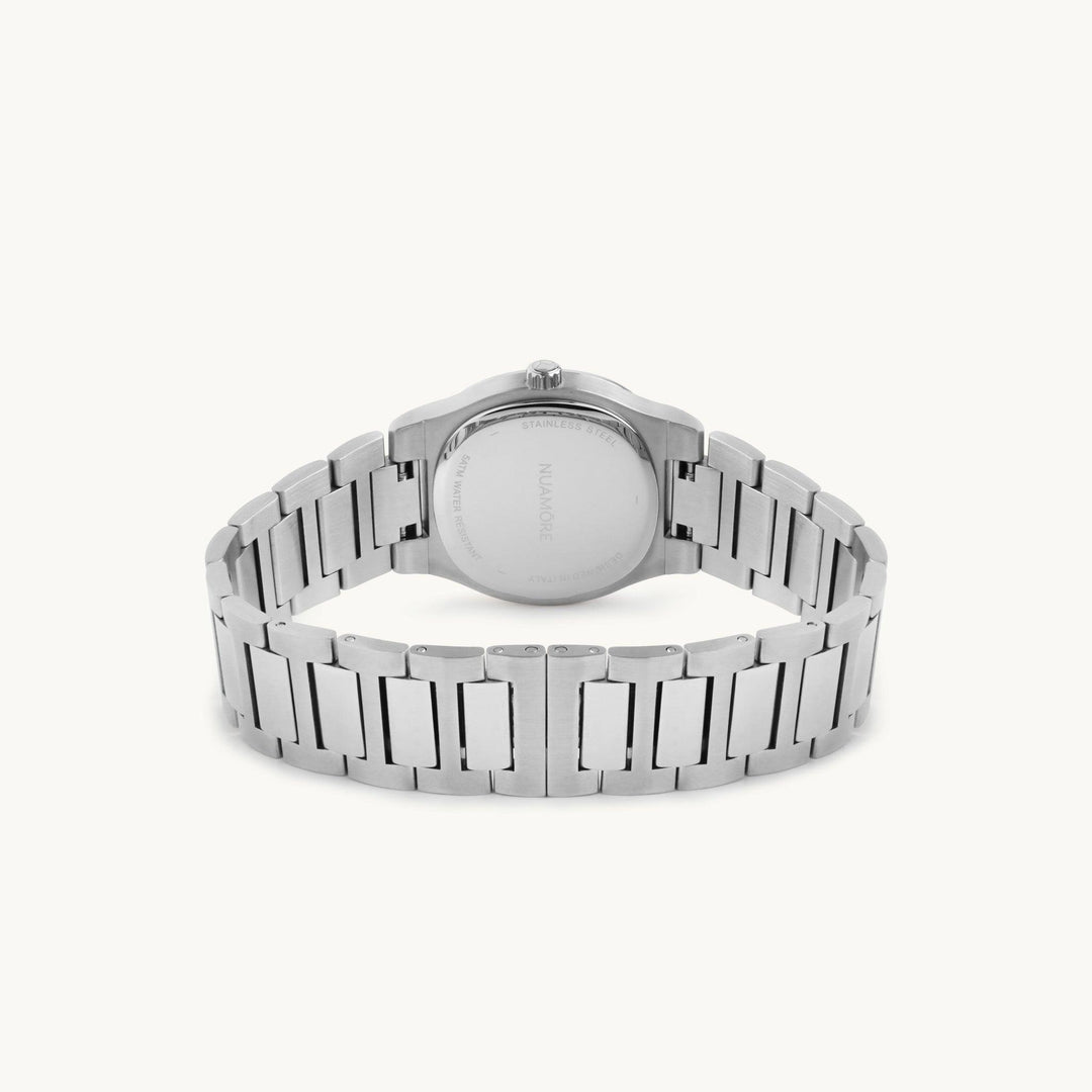 Oceana Watch