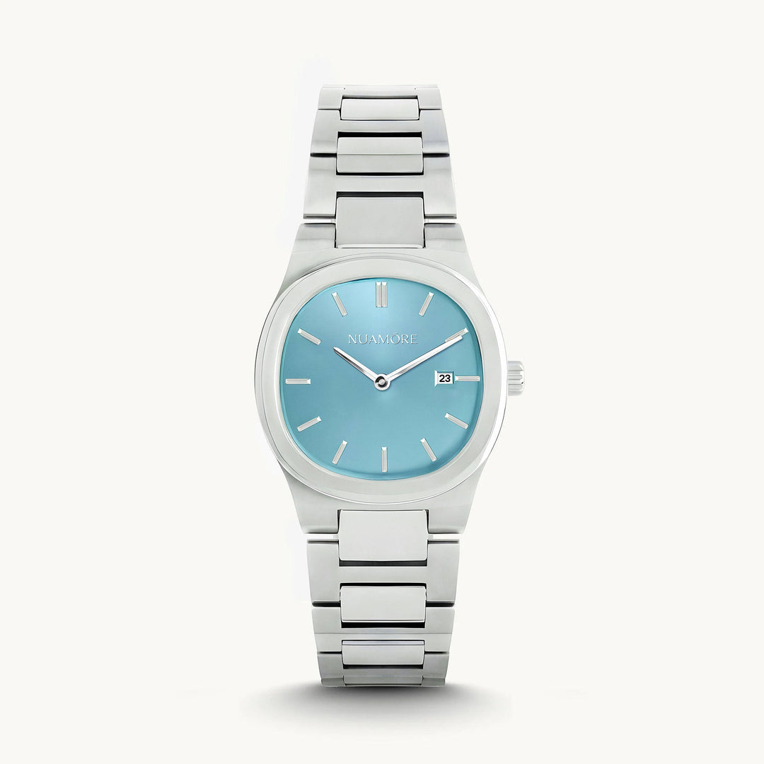 Oceana Watch