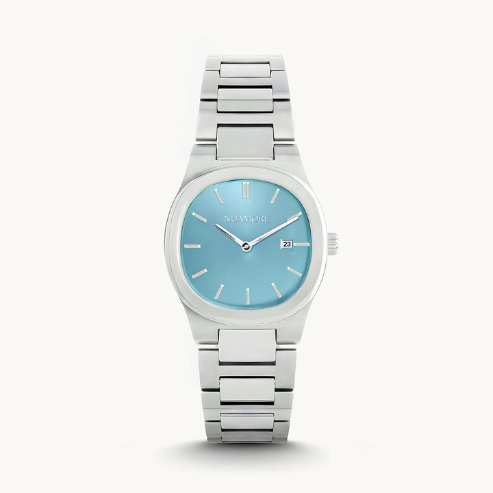 Oceana Watch