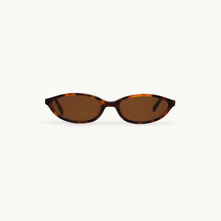 Muze Sunglasses