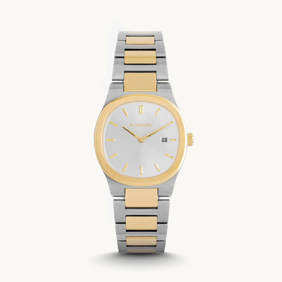 Oceana Watch