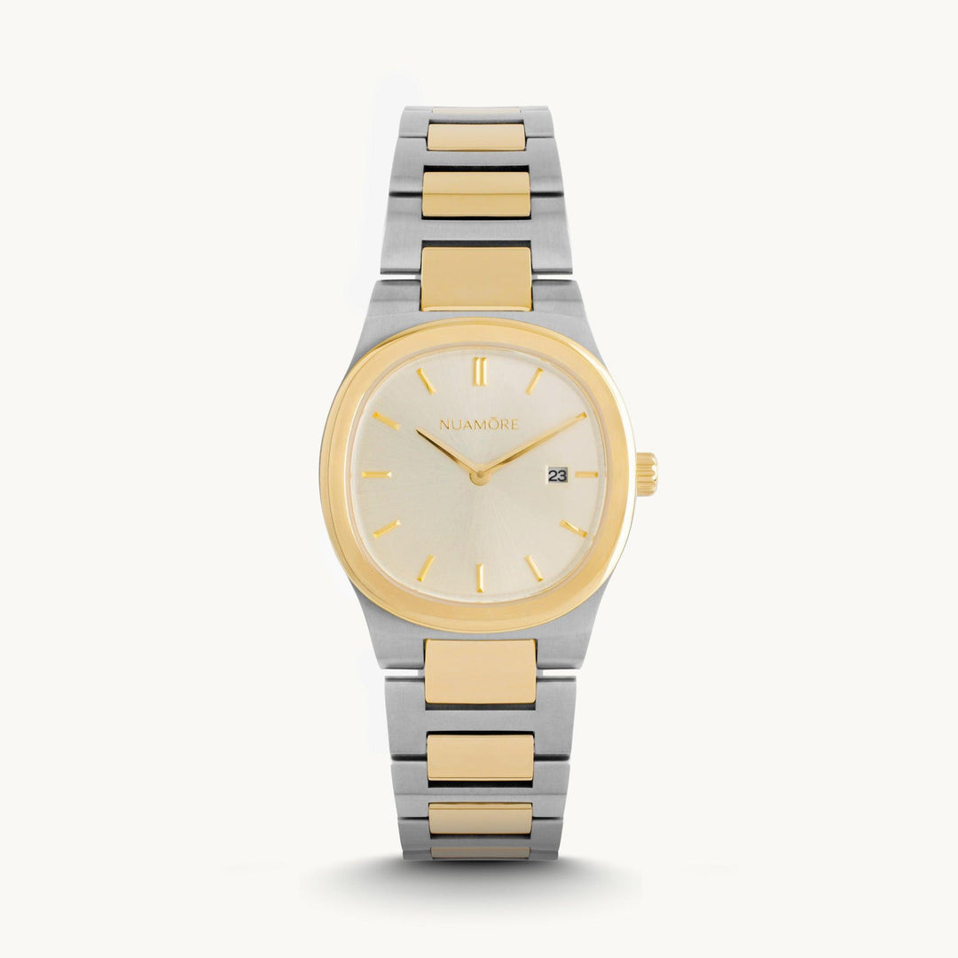 Oceana Watch
