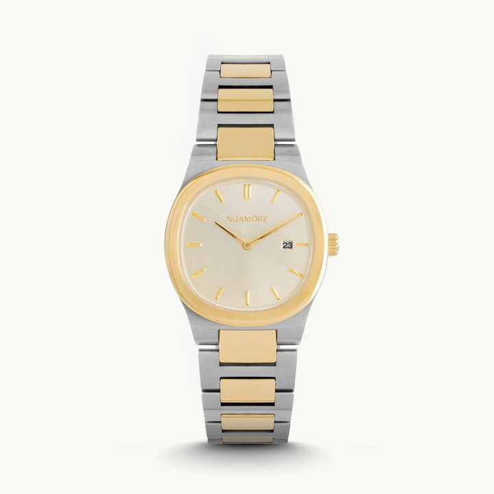 Oceana Watch
