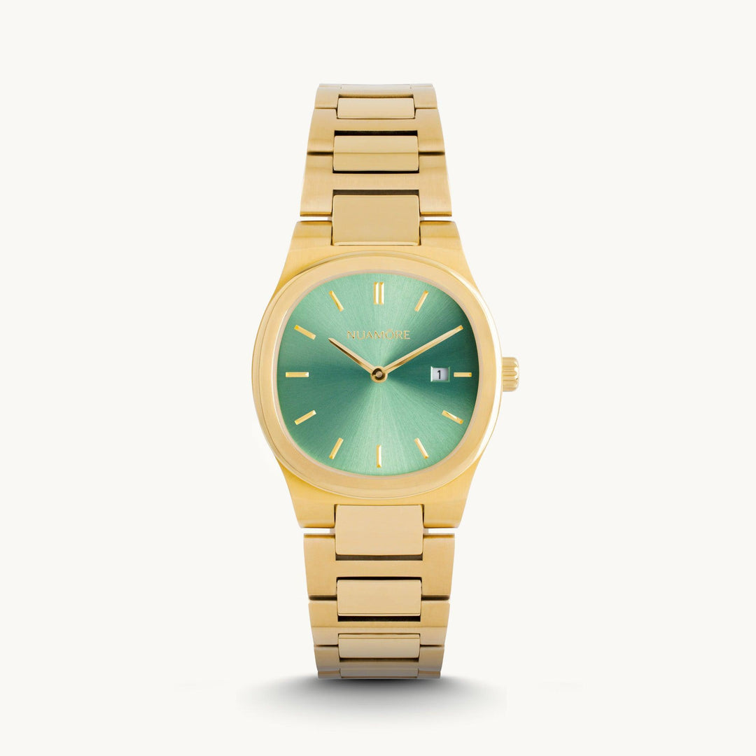 Oceana Watch