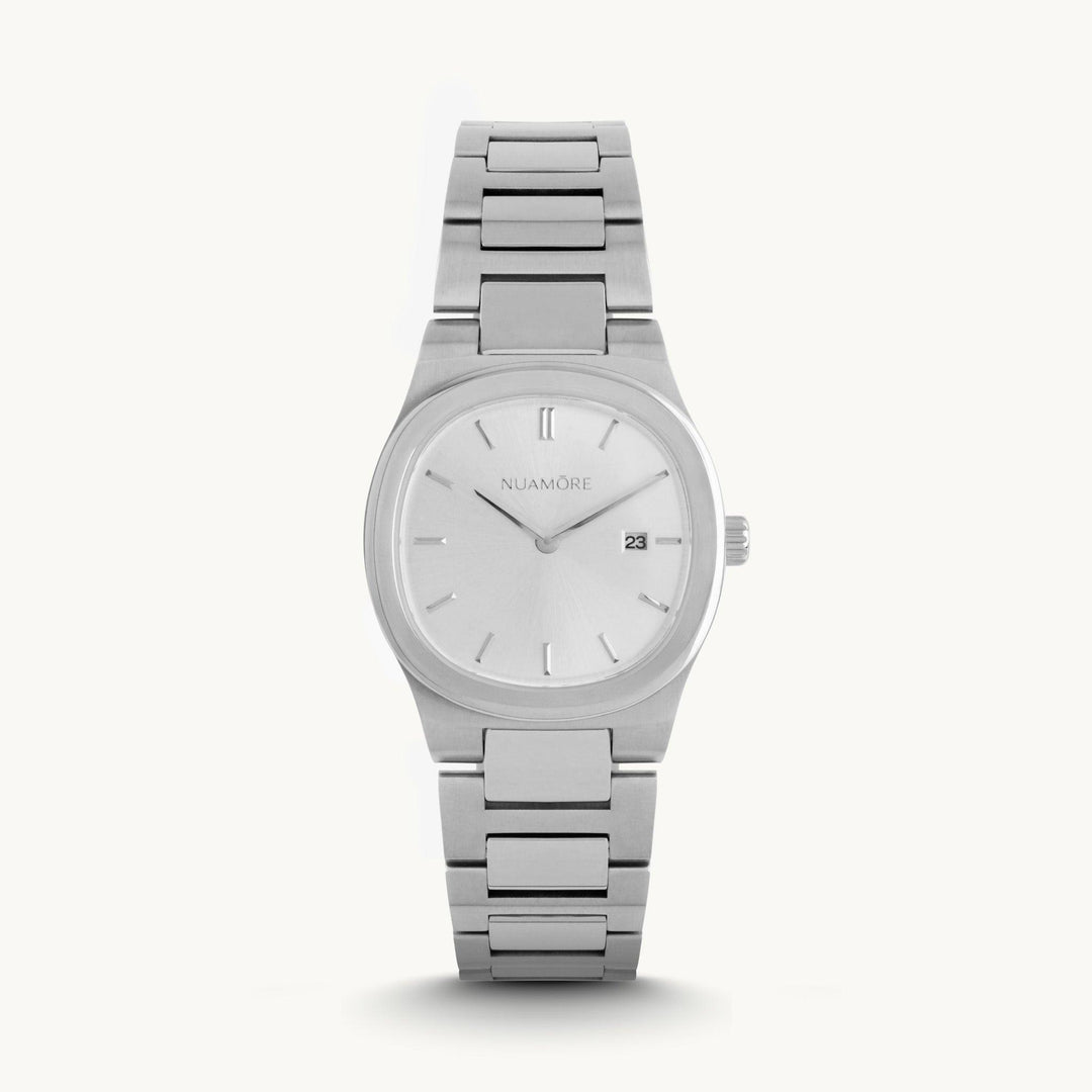 Oceana Watch