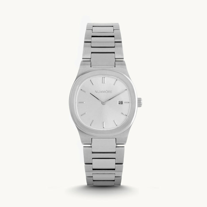 Oceana Watch