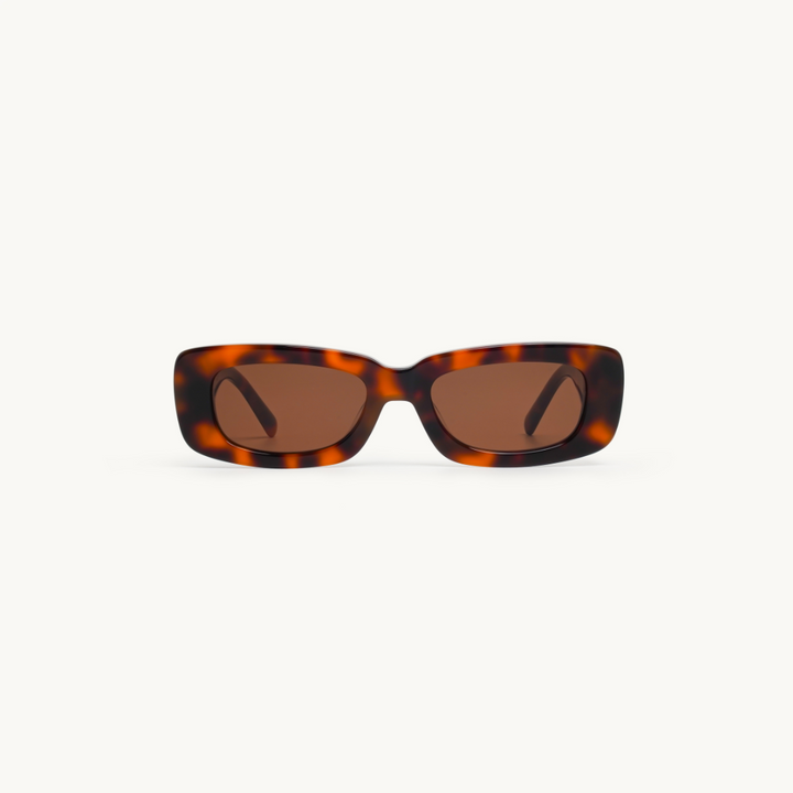 Monaco Sunglasses