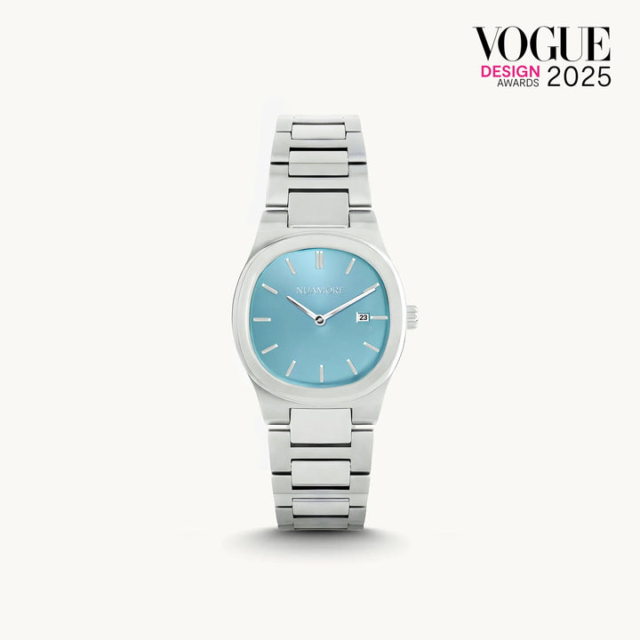 Oceana Watch