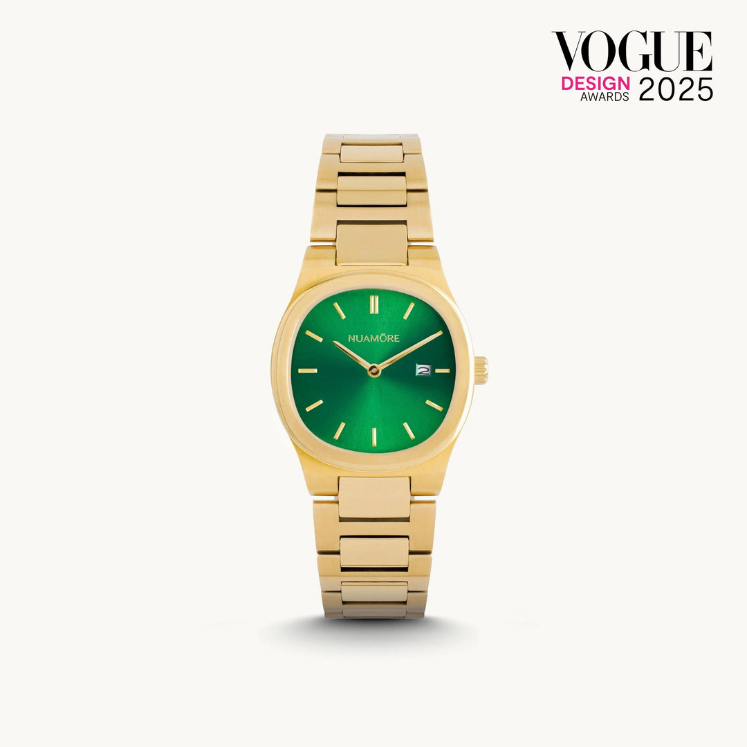 Oceana Watch
