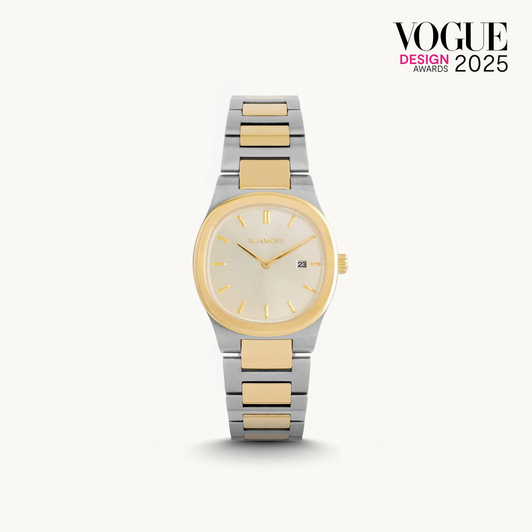 Oceana Watch