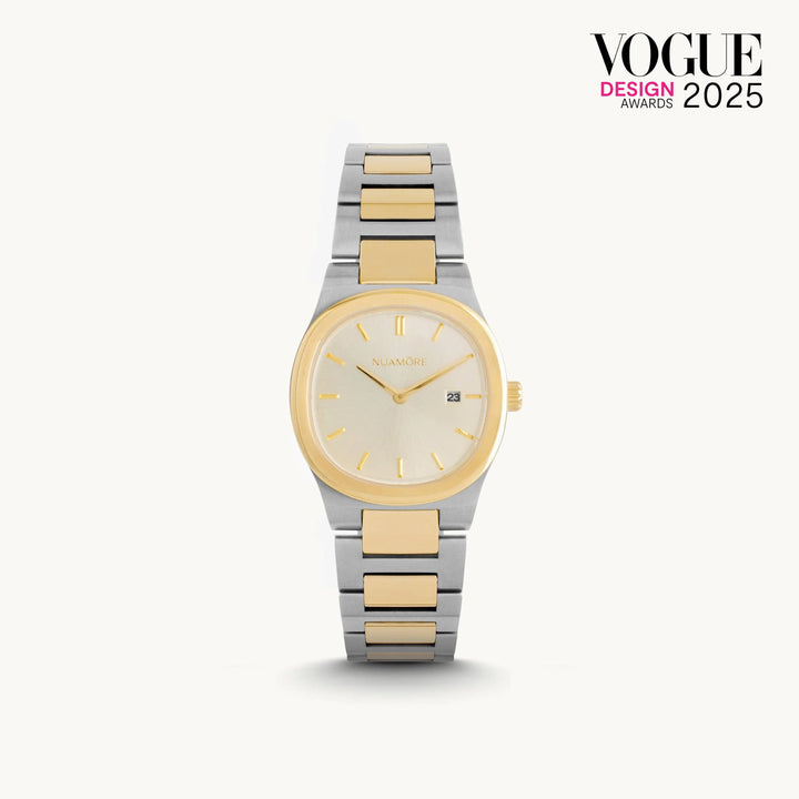 Oceana Watch