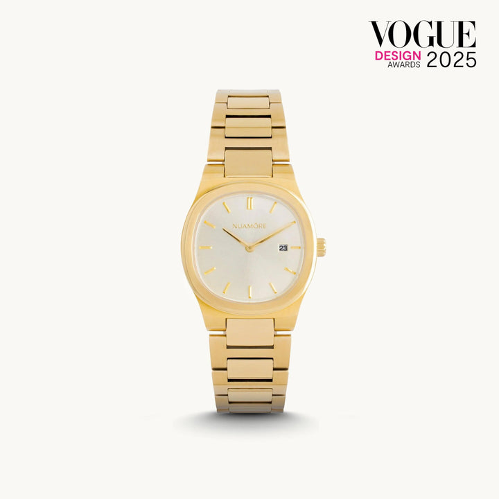 Oceana Watch