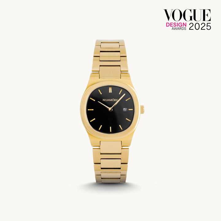 Oceana Watch