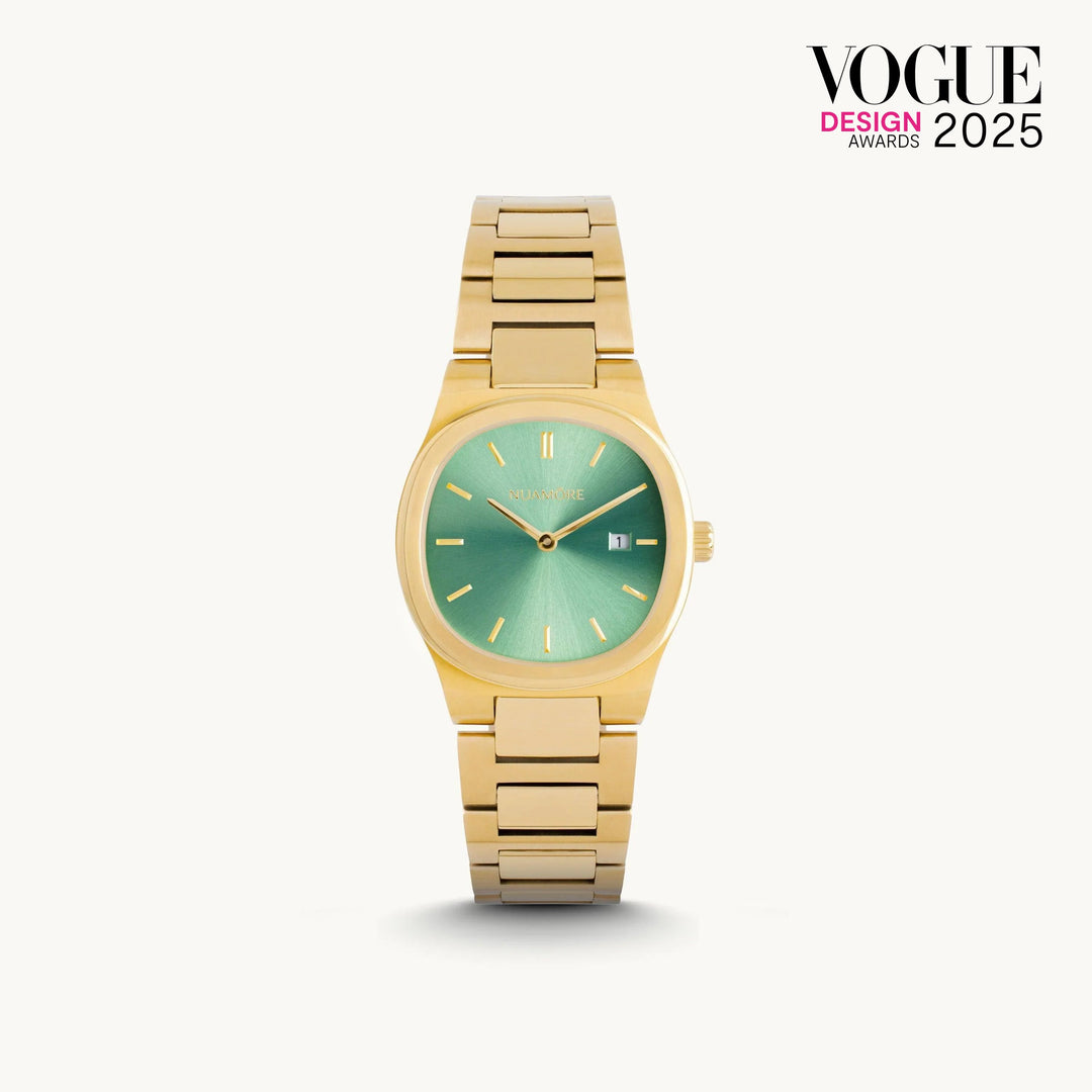 Oceana Watch