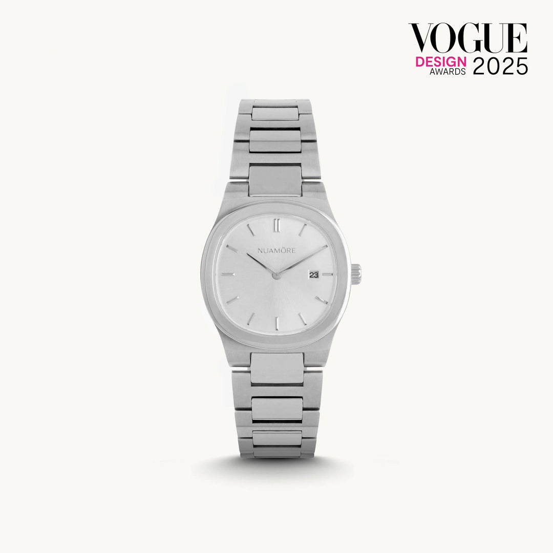 Oceana Watch