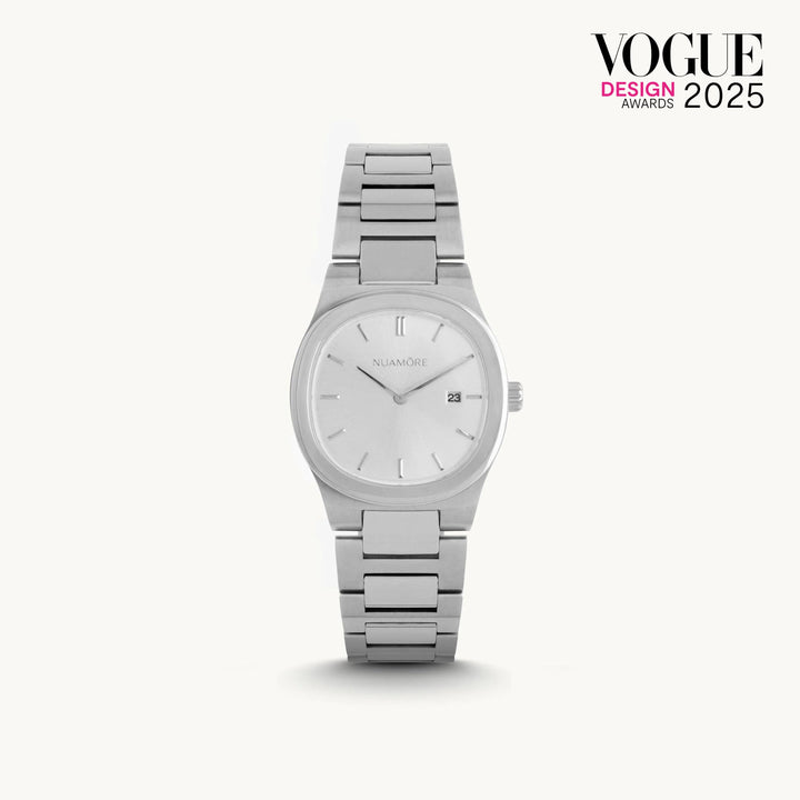 Oceana Watch