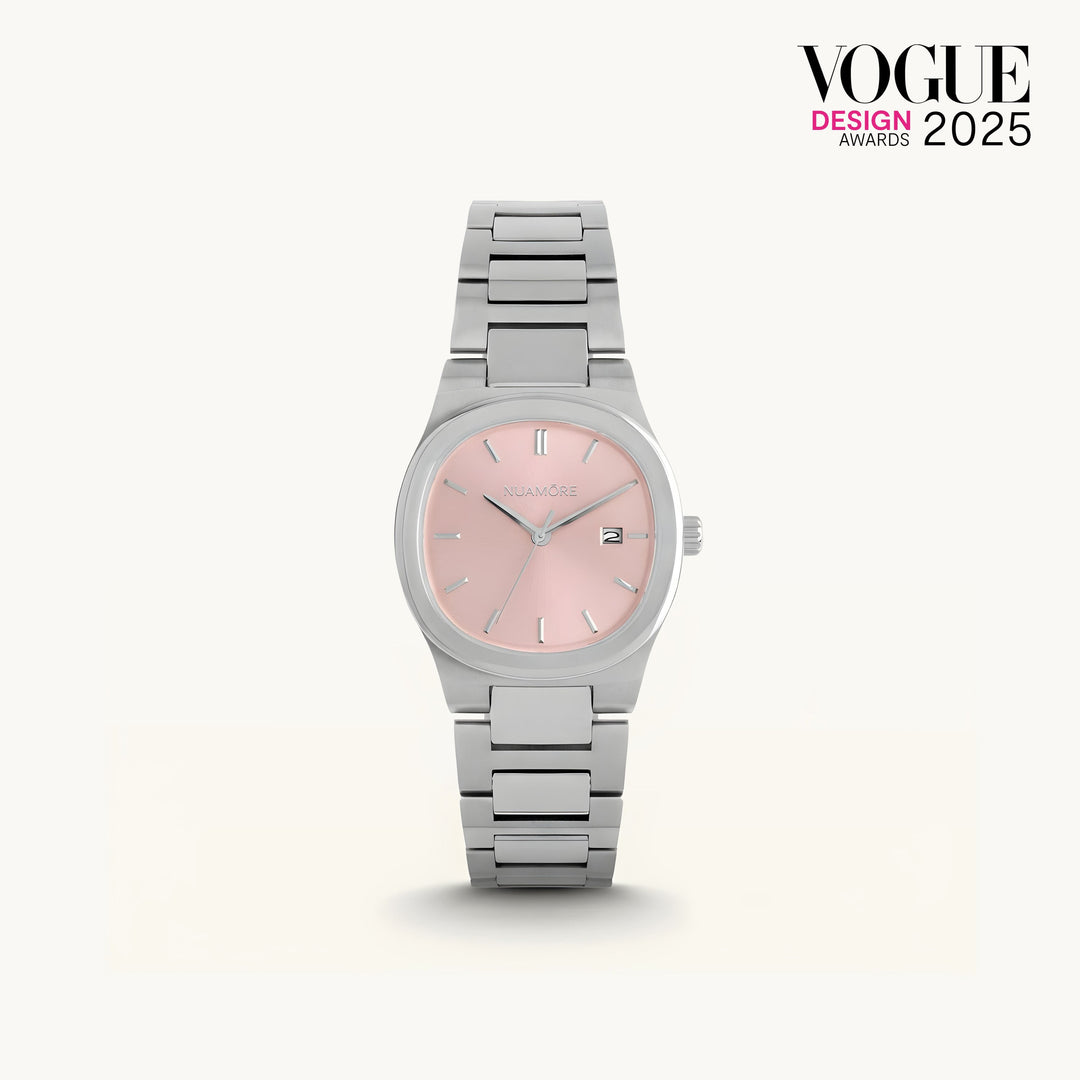Oceana Watch