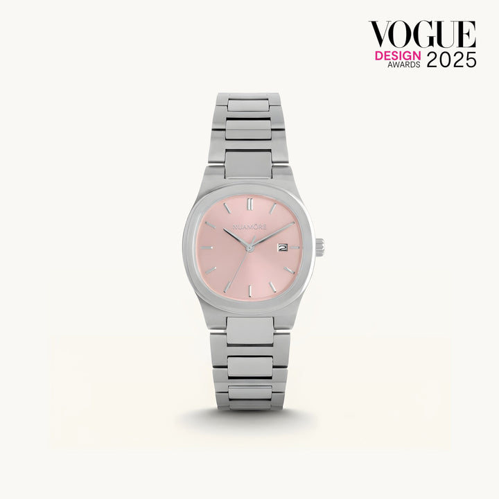 Oceana Watch