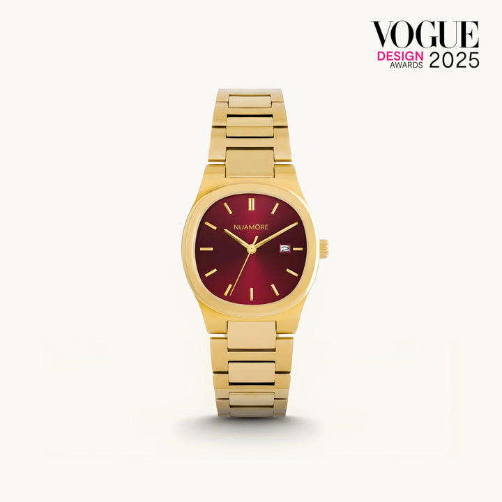 Oceana Watch