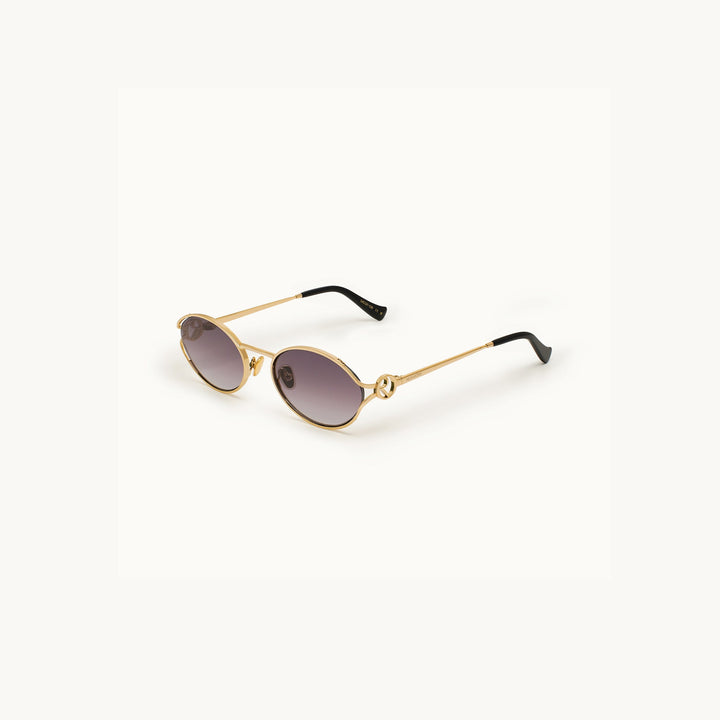Solea Sunglasses